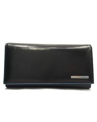 Piquadro - Accessories > wallets & cardholders - Lyst