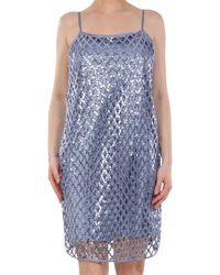 Marella - Party Dresses - Lyst