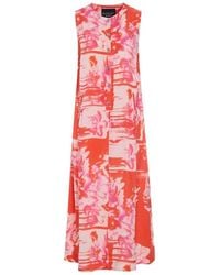 Bitte Kai Rand - Midi Dresses - Lyst