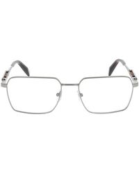 Chopard - Glasses - Lyst