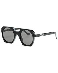 VAVA Eyewear - Sunglasses - Lyst