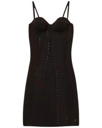 Twinset - Party Dresses - Lyst