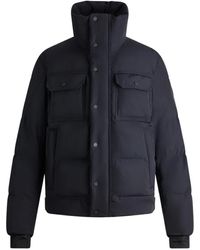 Fusalp - Winter Jackets - Lyst