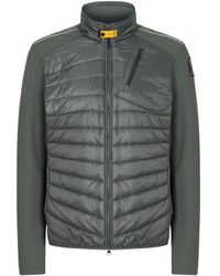 Parajumpers - Winter giacche - Lyst