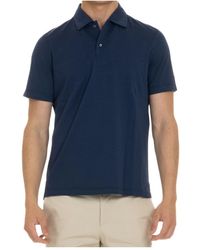 Aspesi - Polo Shirts - Lyst