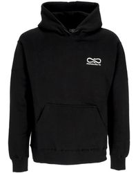 Propaganda - Hoodies - Lyst