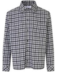 Samsøe & Samsøe - Casual Shirts - Lyst