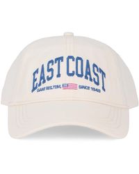 GANT - Caps - Lyst