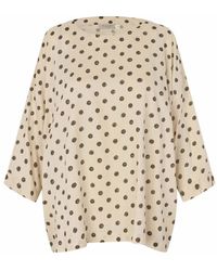 Masai - Blouses - Lyst