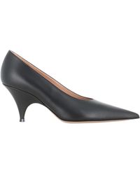 Gianvito Rossi - Sofia Pump - Lyst