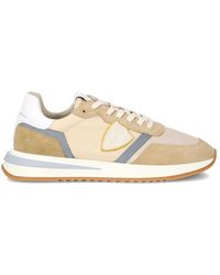 Philippe Model - Sneakers - Lyst