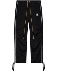 Rhude - Sweatpants - Lyst
