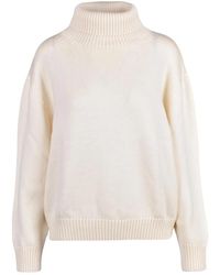 Add - Turtlenecks - Lyst