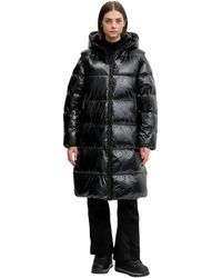 Bogner - Down Coats - Lyst