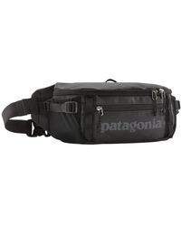 Patagonia - Outdoor Accessories - Lyst