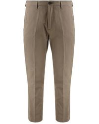 Department 5 - Chinos - Lyst