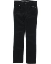 Polo Ralph Lauren - Straight Jeans - Lyst