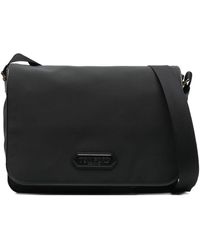 Tom Ford - Cross Body Bags - Lyst