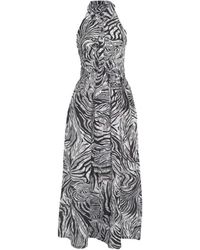 CONNOR & BLAKE - Maxi Dresses - Lyst