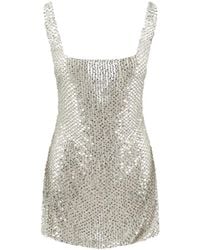 retroféte - Party Dresses - Lyst
