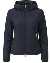 Ciesse Piumini - Light Jackets - Lyst