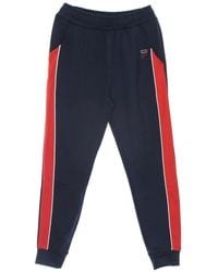 Fila - Sweatpants - Lyst