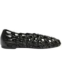 Liviana Conti - Ballerina Shoes - Lyst