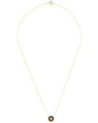 Tory Burch - Necklaces - Lyst