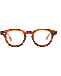 JULIUS TART - Glasses - Lyst