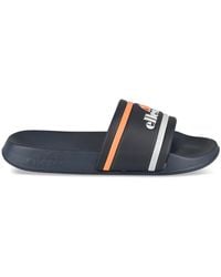 Ellesse - Sliders - Lyst