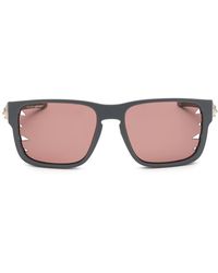 Philipp Plein - Sunglasses - Lyst