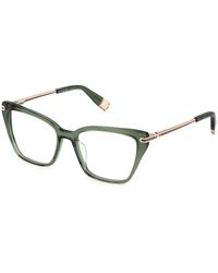 Furla - Glasses - Lyst