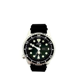 Citizen - Accessories > Watches - Lyst