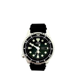 Citizen - Accessories > Watches - Lyst