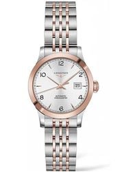 Longines - Watches - Lyst