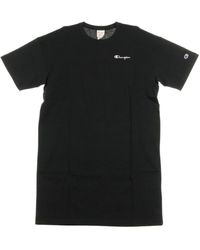 Champion - Short Dresses - Lyst