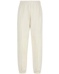 Gcds - Sweatpants - Lyst