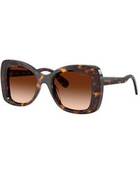 Swarovski - 0Sk6062U - Lyst