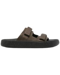 Veja - Arpoador Suede - Lyst