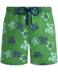 Vilebrequin - Beachwear - Lyst