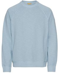 Camel Active - Sweatshirts - Lyst