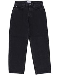Obey - Loose-Fit Jeans - Lyst