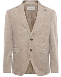Baldessarini - Blazers - Lyst