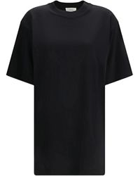 Loulou de Saison - Short Dresses - Lyst