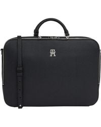 Tommy Hilfiger - Laptop Bags & Cases - Lyst