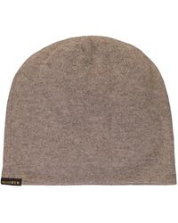Moorer - Beanies - Lyst