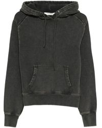 Entire studios - Hoodies - Lyst