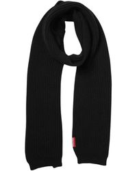 DSquared² - Winter Scarves - Lyst