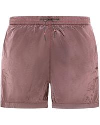 Rrd - Beachwear - Lyst