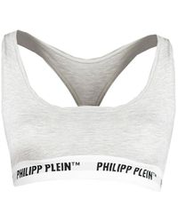 Philipp Plein - Lingerie Sets - Lyst